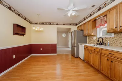 28 Cherry Circle, Gloucester Township, NJ 08012 - Photo 10