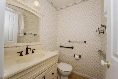 28 Cherry Circle, Gloucester Township, NJ 08012 - Photo 14