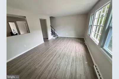 1438 Boxwood Drive, Gloucester Township, NJ 08012 - Photo 6