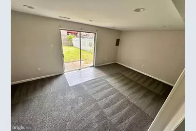 1438 Boxwood Drive, Gloucester Township, NJ 08012 - Photo 14