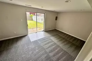 1438 Boxwood Dr, Gloucester Township, NJ 08012 - Photo 14