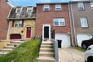 1438 Boxwood Dr, Gloucester Township, NJ 08012 - Photo 1