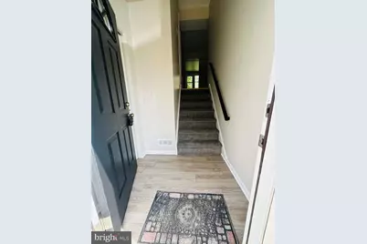 1438 Boxwood Drive, Gloucester Township, NJ 08012 - Photo 2