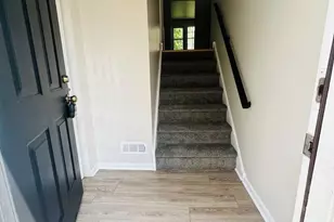 1438 Boxwood Dr, Gloucester Township, NJ 08012 - Photo 2