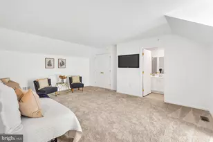 3 Trout Rd, Gloucester Township, NJ 08012 - Photo 12