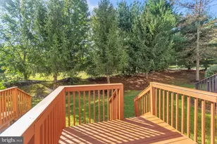 3 Trout Rd, Gloucester Township, NJ 08012 - Photo 2