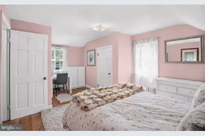 220 Hickory Lane, Haddonfield, NJ 08033 - Photo 24
