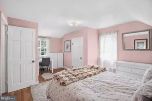 220 Hickory Ln, Haddonfield, NJ 08033 - Photo 24
