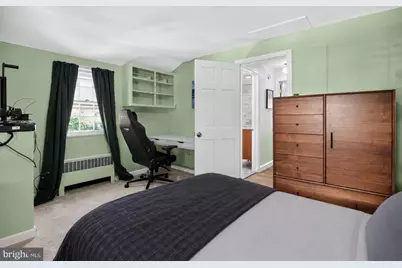 220 Hickory Lane, Haddonfield, NJ 08033 - Photo 26