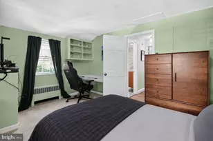 220 Hickory Ln, Haddonfield, NJ 08033 - Photo 26