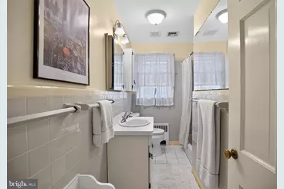 220 Hickory Lane, Haddonfield, NJ 08033 - Photo 16