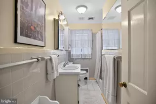 220 Hickory Ln, Haddonfield, NJ 08033 - Photo 16