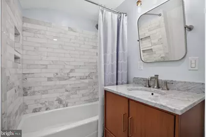 220 Hickory Lane, Haddonfield, NJ 08033 - Photo 22