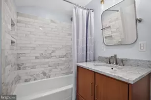 220 Hickory Ln, Haddonfield, NJ 08033 - Photo 22