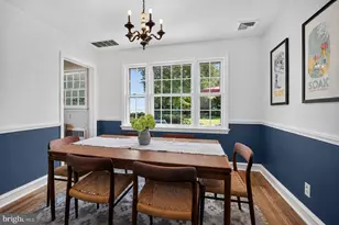 220 Hickory Ln, Haddonfield, NJ 08033 - Photo 6