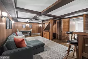 220 Hickory Ln, Haddonfield, NJ 08033 - Photo 28
