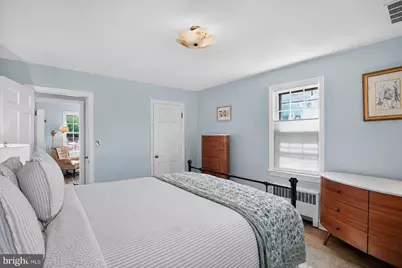 220 Hickory Lane, Haddonfield, NJ 08033 - Photo 18