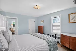220 Hickory Ln, Haddonfield, NJ 08033 - Photo 18