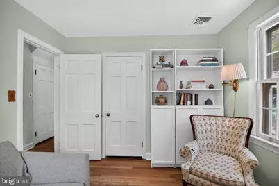 220 Hickory Lane, Haddonfield, NJ 08033 - Photo 20
