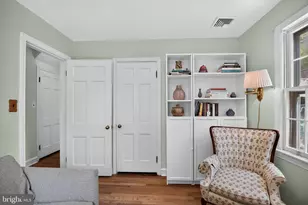 220 Hickory Ln, Haddonfield, NJ 08033 - Photo 20