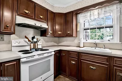 220 Hickory Lane, Haddonfield, NJ 08033 - Photo 10