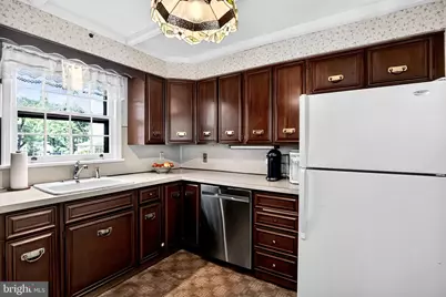 220 Hickory Lane, Haddonfield, NJ 08033 - Photo 12