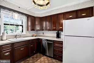 220 Hickory Ln, Haddonfield, NJ 08033 - Photo 12
