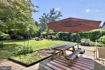 220 Hickory Lane, Haddonfield, NJ 08033 - Photo 32