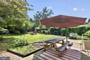 220 Hickory Ln, Haddonfield, NJ 08033 - Photo 32