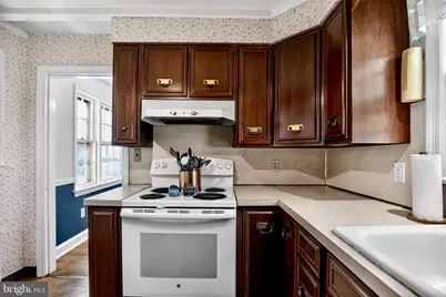 220 Hickory Lane, Haddonfield, NJ 08033 - Photo 8