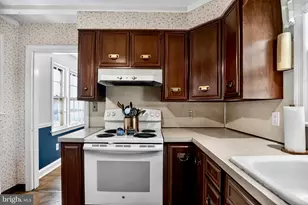 220 Hickory Ln, Haddonfield, NJ 08033 - Photo 8