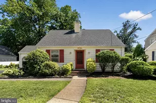 220 Hickory Ln, Haddonfield, NJ 08033 - Photo 36