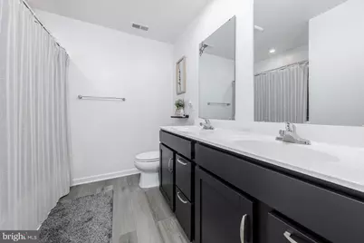 41 Southwind Drive, Gloucester Township, NJ 08012 - Photo 10