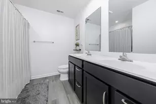 41 Southwind Dr, Gloucester Township, NJ 08012 - Photo 10