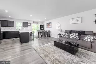 41 Southwind Dr, Gloucester Township, NJ 08012 - Photo 2