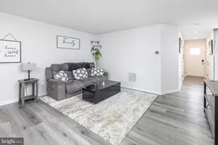 41 Southwind Dr, Gloucester Township, NJ 08012 - Photo 6