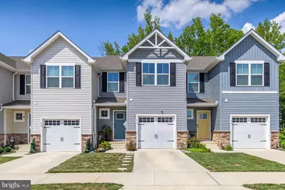 41 Southwind Drive, Gloucester Township, NJ 08012 - Photo 1