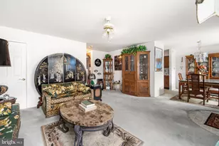 160 Elmtowne Blvd, Hammonton, NJ 08037 - Photo 6