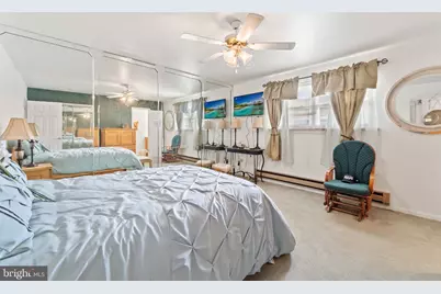 160 Elmtowne Boulevard, Hammonton, NJ 08037 - Photo 16