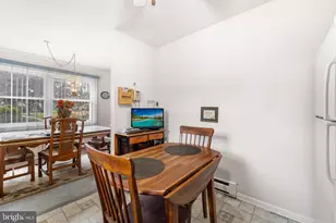 160 Elmtowne Blvd, Hammonton, NJ 08037 - Photo 10
