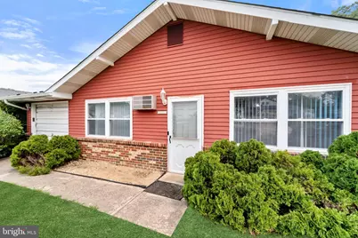 160 Elmtowne Boulevard, Hammonton, NJ 08037 - Photo 2