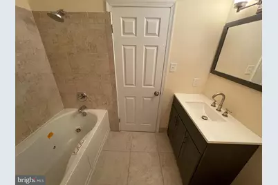 802 Salem Court, Waterford Township, NJ 08004 - Photo 16