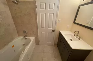 802 Salem Ct, Waterford Township, NJ 08004 - Photo 16