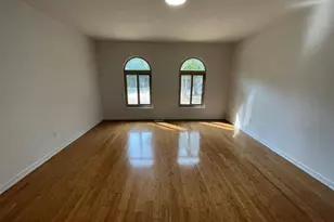 802 Salem Ct, Waterford Township, NJ 08004 - Photo 20