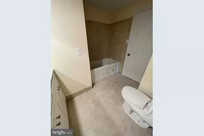 802 Salem Court, Waterford Township, NJ 08004 - Photo 28
