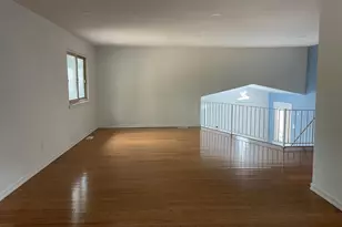 802 Salem Ct, Waterford Township, NJ 08004 - Photo 10