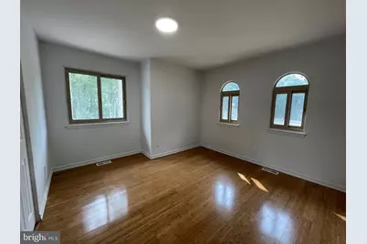 802 Salem Court, Waterford Township, NJ 08004 - Photo 18