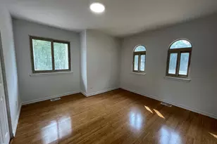 802 Salem Ct, Waterford Township, NJ 08004 - Photo 18