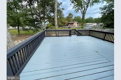 802 Salem Court, Waterford Township, NJ 08004 - Photo 34