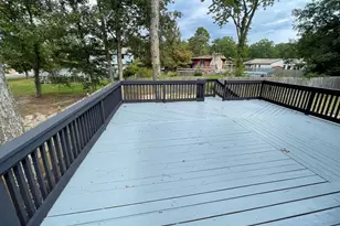 802 Salem Ct, Waterford Township, NJ 08004 - Photo 34
